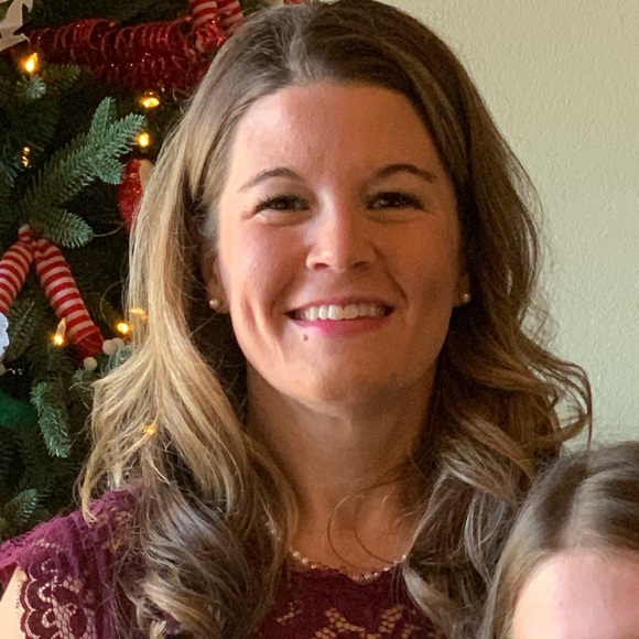 Meet your Posher, Rachael - Picture 1 of 1